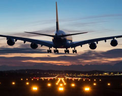 Haryana Aviation Hub