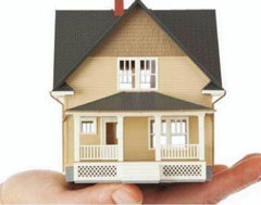 Tata Housing Projects