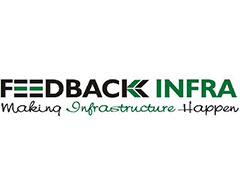 Feedback Infra