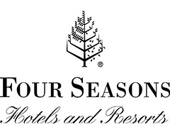 Four Seasons Hotels Resorts