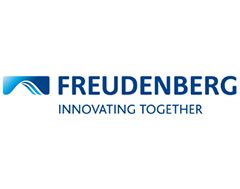 Germany-based global technology group Freudenberg