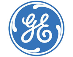 GE Power