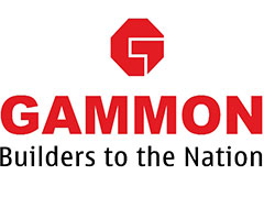 Gammon Infrastructure Projects