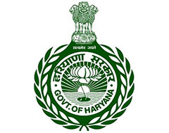 Government of Haryana
