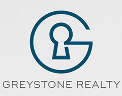 Greystone realty