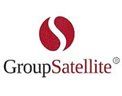 Group Satellite