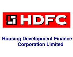 The Housing Development Finance Corporation