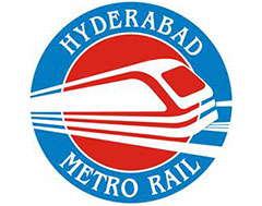 Hyderabad Metro Rail Ltd (HMRL)