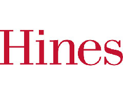 Hines