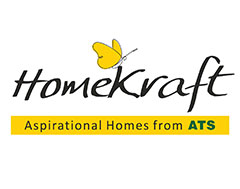 HomeKraft