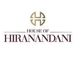 Hiranandani Group