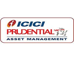 ICICI Prudential Asset Management Co. (AMC)