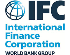International Finance Corporation