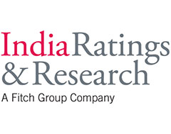 Ratings and Research (Ind-Ra)