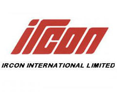 Indian Railway Construction Company Limited (IRCON)