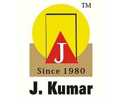 J Kumar Infraprojects