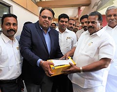JCB support-kerala