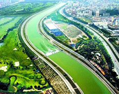 Developers SEZ Projects