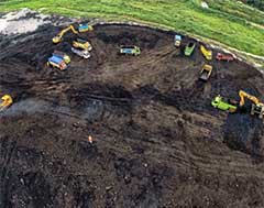 PPP new mantra in mining sector