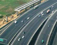 National Highways Authority of India