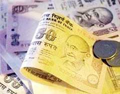 Lodha Group Realty Fund