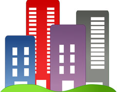 Cidco Realty Space