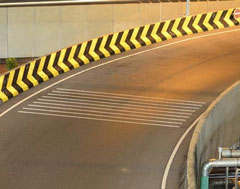 MEP Infrastructure Developers in a joint venture with LongJian Road & Bridge Company