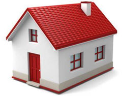 Signature Realty Affordable Housing