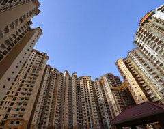Realty PE Investors