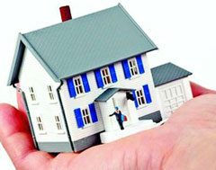 Dewan Housing Finance Corporation