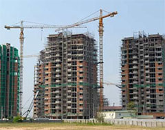 Marvel Realty Piramal Fund Management