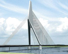 Signature Bridge