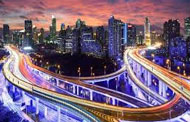 Chhattisgarh Smart City