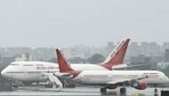 Airport Project in NCR
