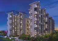 Supreme Holdings Realty Projects