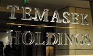 Commercial Realty