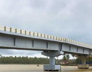 NHAI Highway Projects