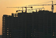 Paracor Capital Realty Projects