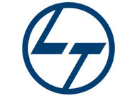 Larsen Toubro Construction
