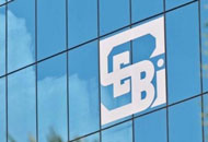 Sebi Easier Transaction Norms