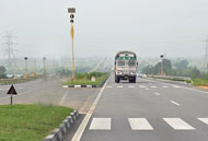 NHAI Road Projects