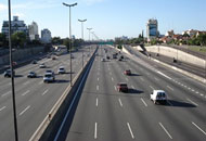 Chhapra Hajipur Highway