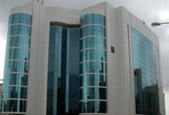 ILFS Sterlite Power Transmission Trust