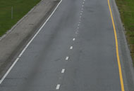 Road Project in Madhya Pradesh