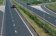 NHAI Road Projects