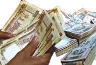 JLL India Funds Realty Sector