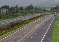 Highway Projects in Himachal Pradesh