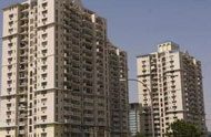 Tata Housing