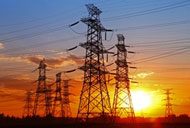 Sterlite Power Infrastructure