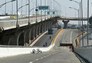 Refinancing in Road Sector